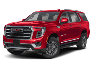 GMC Yukon - Prince GMC Of Albany in Albany GA