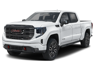 GMC Sierra 1500 - Prince GMC Of Albany in Albany GA