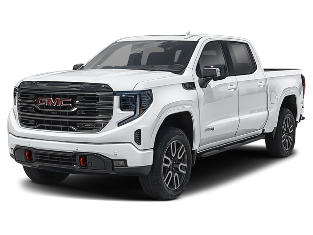 GMC sierra truck jellybean img