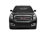 2015 GMC Yukon XL SLT