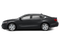 2020 Chevrolet Impala LT