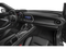 2021 Chevrolet Camaro 1SS