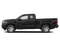 2022 Chevrolet Colorado 2WD LT