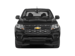 2022 Chevrolet Colorado 2WD LT
