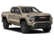 2023 GMC Canyon 4WD Elevation
