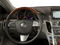 2010 Cadillac CTS Luxury