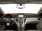 2010 Cadillac CTS Luxury