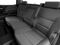 2016 Chevrolet Silverado 1500 Work Truck