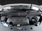 2016 GMC Acadia SLT