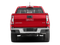 2016 GMC Canyon 2WD SLE