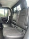 2023 Jeep Gladiator Freedom
