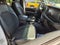 2023 Jeep Gladiator Freedom