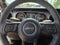 2023 Jeep Gladiator Freedom