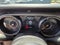 2023 Jeep Gladiator Freedom