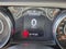 2023 Jeep Gladiator Freedom