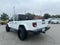 2023 Jeep Gladiator Freedom