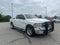 2012 RAM 1500 Big Horn