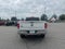 2012 RAM 1500 Big Horn