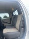 2012 RAM 1500 Big Horn