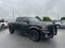 2017 RAM 1500 Night