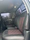 2017 RAM 1500 Night