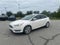 2018 Ford Focus Titanium