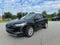 2024 Ford Escape Active FWD