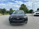 2024 Ford Escape Active FWD
