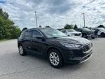 2024 Ford Escape Active FWD