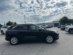 2024 Ford Escape Active FWD