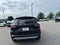 2024 Ford Escape Active FWD