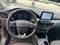 2024 Ford Escape Active FWD