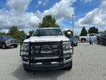 2019 Ford Super Duty F-250 SRW XL
