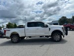 2019 Ford Super Duty F-250 SRW XL