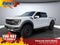 2022 Ford F-150 Raptor 4WD SuperCrew 5.5' Box