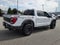 2022 Ford F-150 Raptor 4WD SuperCrew 5.5' Box