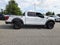 2022 Ford F-150 Raptor 4WD SuperCrew 5.5' Box
