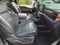 2022 Ford F-150 Raptor 4WD SuperCrew 5.5' Box