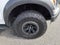 2022 Ford F-150 Raptor 4WD SuperCrew 5.5' Box