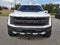 2022 Ford F-150 Raptor 4WD SuperCrew 5.5' Box