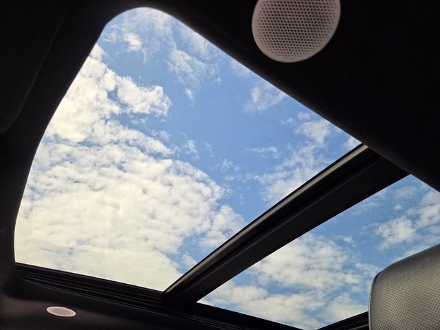 2022 Ford F-150 Raptor 4WD SuperCrew 5.5' Box