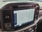 2022 Ford F-150 Raptor 4WD SuperCrew 5.5' Box