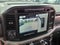 2022 Ford F-150 Raptor 4WD SuperCrew 5.5' Box