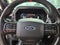 2022 Ford F-150 Raptor 4WD SuperCrew 5.5' Box
