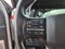 2022 Ford F-150 Raptor 4WD SuperCrew 5.5' Box