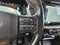 2022 Ford F-150 Raptor 4WD SuperCrew 5.5' Box