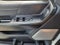 2022 Ford F-150 Raptor 4WD SuperCrew 5.5' Box