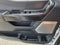 2022 Ford F-150 Raptor 4WD SuperCrew 5.5' Box