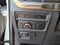 2022 Ford F-150 Raptor 4WD SuperCrew 5.5' Box