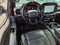 2022 Ford F-150 Raptor 4WD SuperCrew 5.5' Box